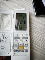 IMG_20190125_132131.jpg