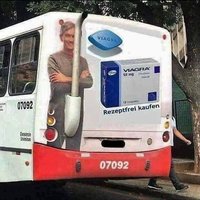 Viagra.jpg