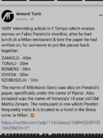 20190127_084133.png