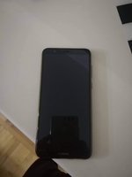 50919545_326090444676065_350183273646784512_n.jpg