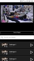 Screenshot_20190129-185228.jpg