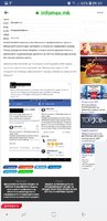 Screenshot_20190130-093406_Facebook.jpg