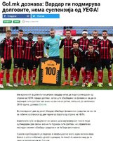 gol.jpg