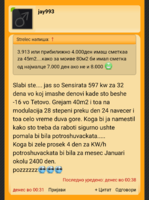 20190205_140413.png