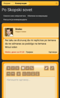 20190205_140352.png