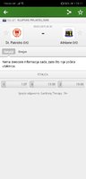 Screenshot_20190205_191149_eu.livesport.Rezultati_com.jpg
