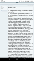 Screenshot_20190206-090317.png