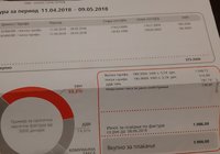 20190206_215726.jpg