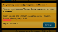 20190207_164142.png