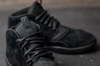 jordan-eclipse-chukka-leather-black-black.jpg