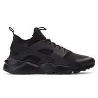 Nike-Huarache-Run-Ultra-Black-NKK792B-V2-500x500.jpg