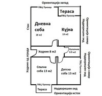 Стан нацрт.jpg