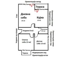 plan.jpg