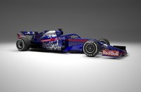 str14.jpg