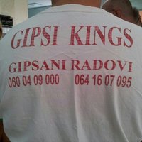 gipsi-kings.jpg