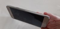 52035830_628719754251177_6391921469806346240_n.jpg