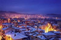 Vel.Tarnovo.67.jpg