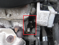 oil_leak2.png