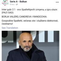 20190302_083343.png
