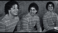 THREE IDENTICAL STRANGERS.gif