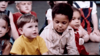 WON'T YOU BE MY NEIGHBOR.gif
