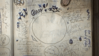 THE ZEN DIARIES OF GARY SHANDLING.gif