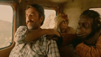 ГОДИНА НА МАЈМУНОТ.gif