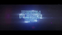 Ready Player One.gif