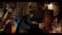 GREEN BOOK.gif