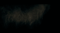 A Quiet Place.gif