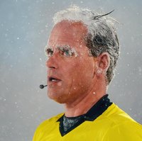 D05r0sLXQAEAaqu.jpg