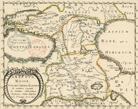 map-of-caucasus-1655.jpg