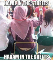 halal-intestreets-haram-in-the-sheets-35025920.png