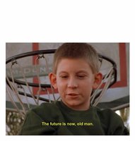 2boy7j.jpg