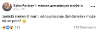 Screenshot_20190308-190453~2.png