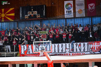 mak-kosarka-rabotnicki-mzt-09032019-1318(1).jpg