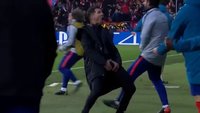 simeone.jpg