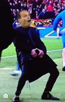 20190312_230916.png
