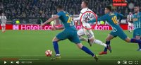 penal.jpg