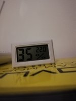 IMG_20190313_001700.jpg