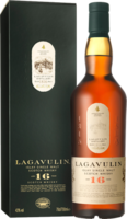 lagavulin-16-jahre-single-malt-whisky-spirituosen.png
