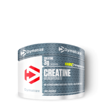 dymatize-creatine-monohydrate-neutral-powder-300-g-693771-en.png