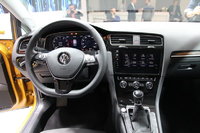 27457367uf.jpg