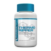 thermo-ripper-500-450x450.jpg