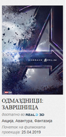 Untitled.png