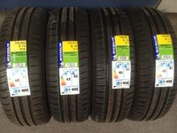 jogo-pneus-michelin-energy-saver-19565r15-ci-MLB20867038762_082016-F.jpg