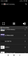 Screenshot_2019-03-25-21-53-58-084_np.pro.dipendra.iptv.png