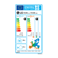 klimaanlage-lg-prestige-single-splitgeraet-set-35kw_3.png