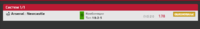 ars-new.PNG