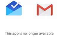 Screenshot_20190402-180818__01.jpg